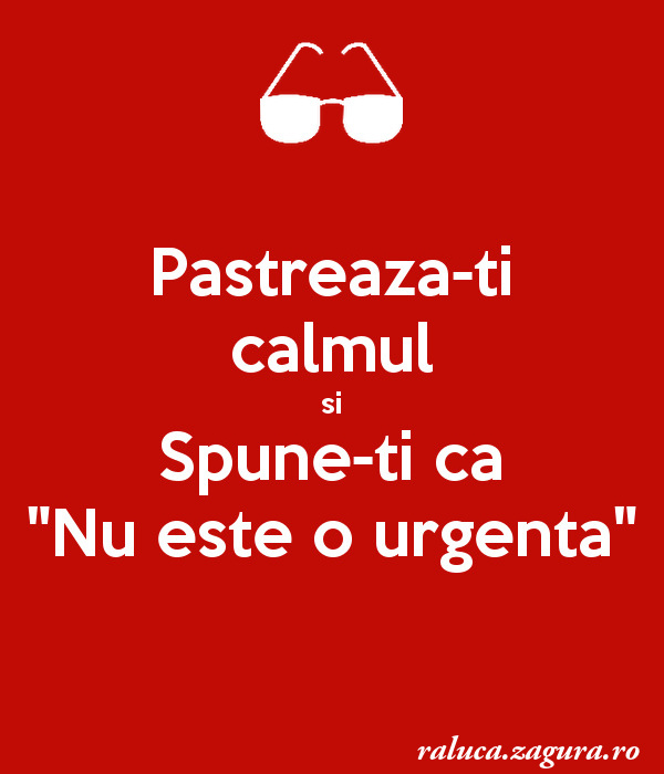 calm_nu_e_urgenta